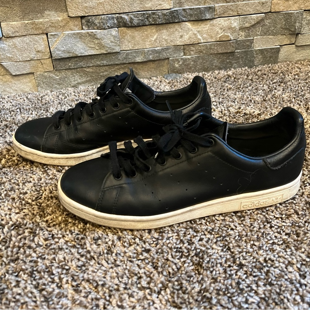 Adidas Stan Smith